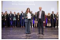 20251114-201024 - Reiner Voss  - view_RPTU_Bauingenieure141125rv111.jpg